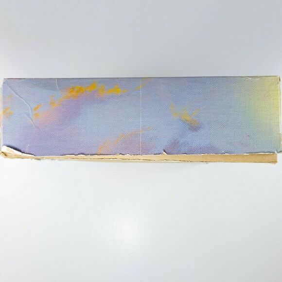 Thomas Kinkade 10 Home & Hearth Collections Jigsaw Puzzles - Picture 4 of 8